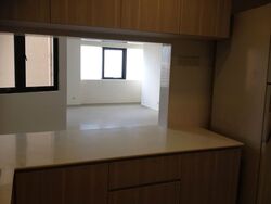 Bayshore Park (D16), Condominium #603130061